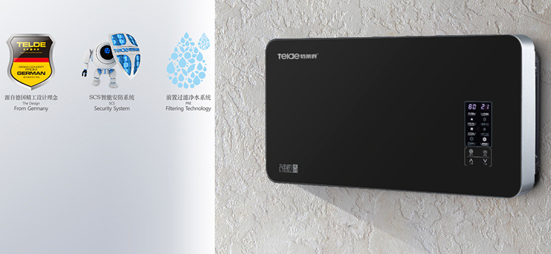 效果圖.jpg 效果圖.jpg