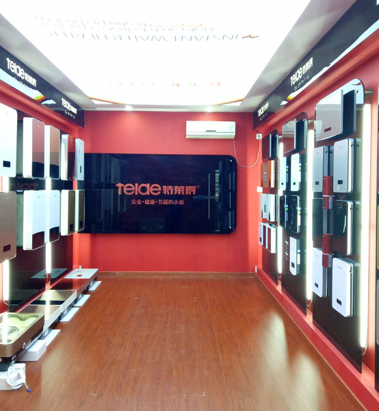 熱烈歡迎遼寧、吉林的代理商光臨我司